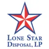 Lone Star Disposal