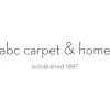 ABC Carpet & Home
