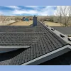 Diamond Roofing
