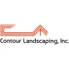 Contour Landscaping