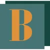 Bevilacqua Contracting