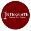 Interstate Window & Door