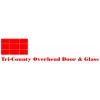 Tri County Overhead Door & Glass