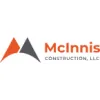 McInnis Construction