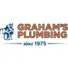 Graham's Plumbing