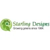 Starling Designs