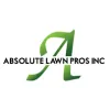 Absolute Lawn Pros