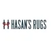Hasan's Rugs
