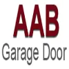 AAB Garage Door