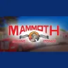Mammoth Moving & Storage