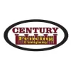 Century Fencing