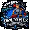 Drains R US