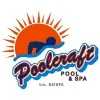 Poolcraft
