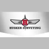 Husker Surveying