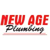 New Age Plumbing