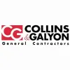 Collins & Galyon