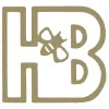 Honey Brook Custom Cabinets