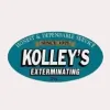 Kolley's Exterminating