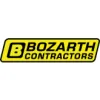Bozarth Contractors