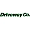 Asphalt Driveway Company