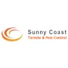 Sunny Coast Termite-Pest Control