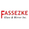 Fassezke Glass & Mirror