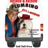 Reckon & Reckon Plumbing
