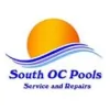 South OC Pools