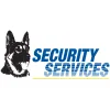 Security Services Northwest