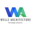 Wells Peter R