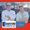 Hartford South