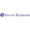 Saussy Burbank