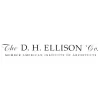 D. H. Ellison