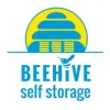 Beehive Self Storage