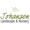Johansen Landscape & Nursery