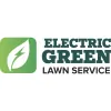 Electric Green Lawn Service
