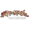 No Mas Productions