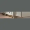 Hampton's Kitchen & Appliances