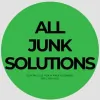All Junk Solutions