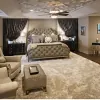 Joanne Balaban Designs