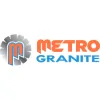 Metro Stone & Granite