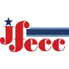 J.F. Edwards Construction