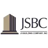 JS Building