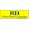 Riester Brothers Contracting