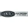 Excel Electrical Technologies