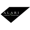 Alari Landscapes
