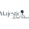 Majestic Wood Floors