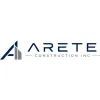 Arete Construction