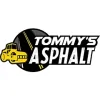 Tommy's Asphalt
