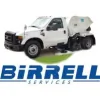 Birrell Services